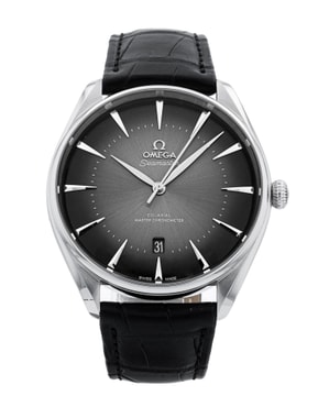Montres de luxe d’occasion toujours au sein de la garantie du fabricant